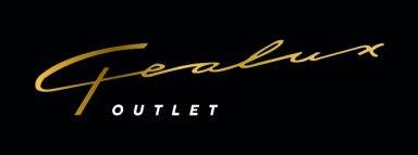© GEALUXOUTLET.NL
